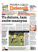 Dziennik Łódzki / mut dla regionów: Sieradz, Zd-wola, Łask, Wieluń, Wieruszów, Pajęczno