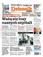Dziennik Łódzki