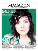 Magazyn