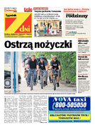 Tyg. 7 Dni Piotrków, Bełchatów