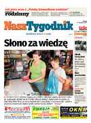 Nasz Tygodnik Zduńska Wola, Łask