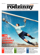 Magazyn Rodzinny