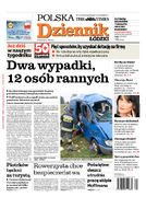 Dziennik Łódzki / mut dla regionów: Piotrków, Bełchatów, Tomaszów, Opoczno, Radomsko