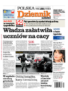 Dziennik Łódzki / mut dla regionów: Sieradz, Zd-wola, Łask, Wieluń, Wieruszów, Pajęczno