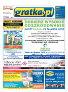 Gratka Dziennik Łódzki