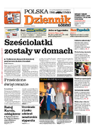 Dziennik Łódzki / mut dla regionów: Sieradz, Zd-wola, Łask, Wieluń, Wieruszów, Pajęczno