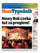 Nasz Tygodnik Kutno, Łęczyca