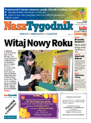 Nasz Tygodnik Wieluń, Wieruszów, Pajęczno