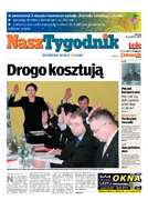Nasz Tygodnik Zduńska Wola, Łask