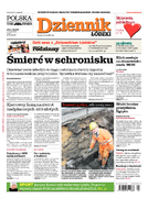 Dziennik Łódzki / mut dla regionów: Piotrków, Bełchatów, Tomaszów, Opoczno, Radomsko
