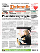 Dziennik Łódzki / mut dla regionów: Sieradz, Zd-wola, Łask, Wieluń, Wieruszów, Pajęczno