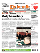 Dziennik Łódzki / mut dla regionów: Kutno, Łęczyca