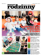 Magazyn Rodzinny