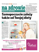 Zdrowie Magazyn rodzinny