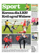 Sport