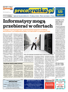 Gratka Praca