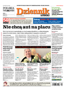 Dziennik Łódzki / mut dla regionów: Piotrków, Bełchatów, Tomaszów, Opoczno, Radomsko