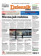 Dziennik Łódzki / mut dla regionów: Sieradz, Zd-wola, Łask, Wieluń, Wieruszów, Pajęczno