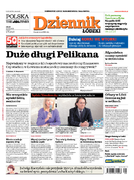 Dziennik Łódzki / mut dla regionów: Skierniewice, Łowicz, Rawa Maz.