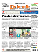Dziennik Łódzki / mut dla regionów: Kutno, Łęczyca