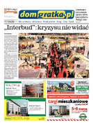 Gratka Nieruchomości