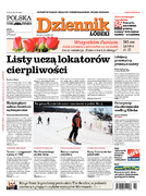 Dziennik Łódzki / mut dla regionów: Piotrków, Bełchatów, Tomaszów, Opoczno, Radomsko