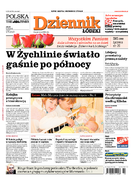 Dziennik Łódzki / mut dla regionów: Kutno, Łęczyca