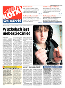 Korki we wtorki