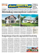 Gratka Nieruchomości