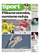 Sport