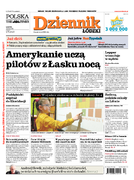 Dziennik Łódzki / mut dla regionów: Sieradz, Zd-wola, Łask, Wieluń, Wieruszów, Pajęczno