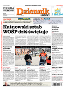 Dziennik Łódzki / mut dla regionów: Kutno, Łęczyca