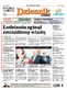 Dziennik Łódzki