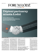dodatek specjalny do grzbietu głównego