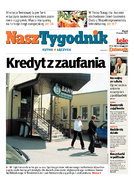 Nasz Tygodnik Kutno, Łęczyca