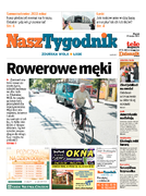 Nasz Tygodnik Zduńska Wola, Łask