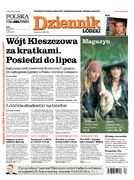 Dziennik Łódzki / mut dla regionów: Piotrków, Bełchatów, Tomaszów, Opoczno, Radomsko