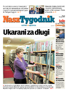 Nasz Tygodnik Kutno, Łęczyca