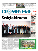 Tyg Co Nowego