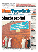 Nasz Tygodnik Wieluń, Wieruszów, Pajęczno