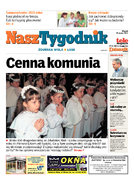 Nasz Tygodnik Zduńska Wola, Łask