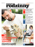 Magazyn Rodzinny