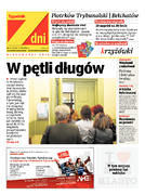 Tyg. 7 Dni Piotrków, Bełchatów