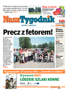 Nasz Tygodnik Kutno, Łęczyca
