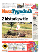 Nasz Tygodnik Wieluń, Wieruszów, Pajęczno