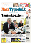 Nasz Tygodnik Zduńska Wola, Łask