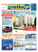 Gratka Dziennik Łódzki