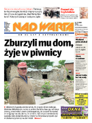 Tyg. Nad Wartą