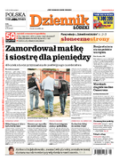 Dziennik Łódzki