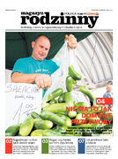 Magazyn Rodzinny